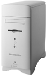 Performa 6410