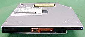 TEAC CD-224E