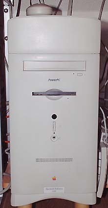 Performa 6410