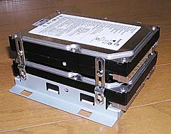 HDD-1